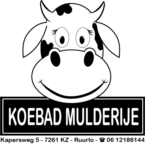 Koebad Mulderije